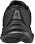 Shop (W) Mizuno Wave Inspire 17 'Hitam' J1GD214409
