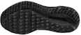 (W) Mizuno Wave Inspire 17 'Hitam' J1GD214409