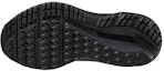 Purchase (W) Mizuno Wave Inspire 17 'Hitam' J1GD214409