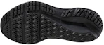 Purchase (Women) Mizuno Wave Inspire 17 'Black' J1GD214409