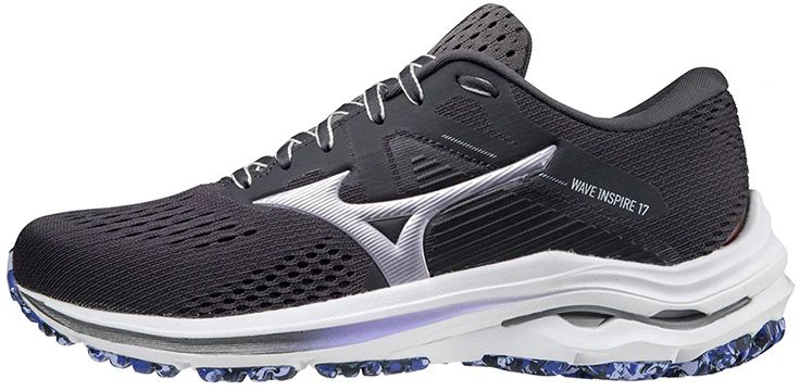 mizuno-wave-inspire-17-black-pearl-violet-glow-wmns