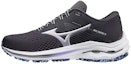 Buy (W) Mizuno Wave Inspire 17 'Hitam Mutiara Violet Glow' J1GD214493