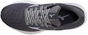 (W) Mizuno Wave Inspire 17 'Hitam Mutiara Violet Glow' J1GD214493