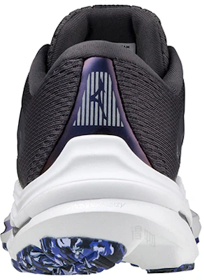 (W) Mizuno Wave Inspire 17 ''Perle Noire Lueur Violette'' J1GD214493 Shop (W) Mizuno Wave Inspire 17 ''Perle Noire Lueur Violette'' J1GD214493