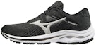 Buy (W) Mizuno Wave Inspire 17 'Hitam Putih' J1GD214438