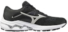 Order (W) Mizuno Wave Inspire 17 'Hitam Putih' J1GD214438