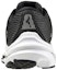 Shop (W) Mizuno Wave Inspire 17 'Hitam Putih' J1GD214438