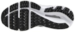 Purchase (W) Mizuno Wave Inspire 17 'Hitam Putih' J1GD214438