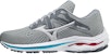(W) Mizuno Wave Inspire 17 'Biru Hijau' J1GD214494