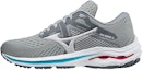 Buy (W) Mizuno Wave Inspire 17 'Biru Hijau' J1GD214494