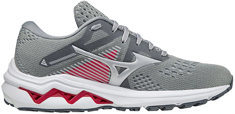 (Women) Mizuno Wave Inspire 17 'Blue Green' J1GD214494 Order (Women) Mizuno Wave Inspire 17 'Blue Green' J1GD214494