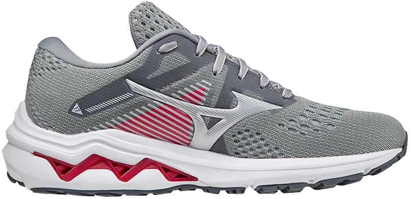 (Women) Mizuno Wave Inspire 17 'Blue Green' J1GD214494 Order (Women) Mizuno Wave Inspire 17 'Blue Green' J1GD214494