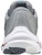 (W) Mizuno Wave Inspire 17 'Biru Hijau' J1GD214494