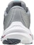 Shop (W) Mizuno Wave Inspire 17 'Biru Hijau' J1GD214494
