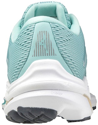 (Women) Mizuno Wave Inspire 17 'Green' J1GD214431 Shop (Women) Mizuno Wave Inspire 17 'Green' J1GD214431