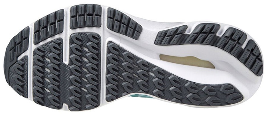 (Women) Mizuno Wave Inspire 17 'Green' J1GD214431 Purchase (Women) Mizuno Wave Inspire 17 'Green' J1GD214431