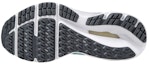 Purchase (W) Mizuno Wave Inspire 17 'Hijau' J1GD214431