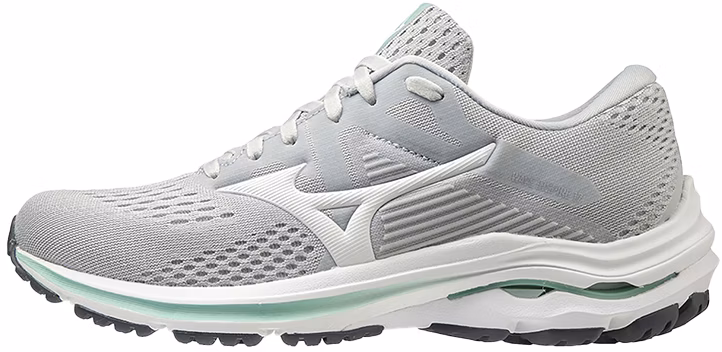 women-mizuno-wave-inspire-17-grey-white-green-j1-gd-214401