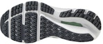 Purchase (W) Mizuno Wave Inspire 17 'Kelabu Putih Hijau' J1GD214401