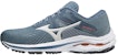 (W) Mizuno Gelombang Inspire 17 'Biru Muda' J1GD214491