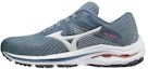Buy (W) Mizuno Gelombang Inspire 17 'Biru Muda' J1GD214491