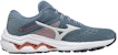 (W) Mizuno Gelombang Inspire 17 'Biru Muda' J1GD214491