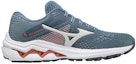 Order (W) Mizuno Gelombang Inspire 17 'Biru Muda' J1GD214491
