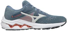 Order (Women) Mizuno Wave Inspire 17 'Light Blue' J1GD214491