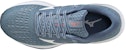(W) Mizuno Gelombang Inspire 17 'Biru Muda' J1GD214491