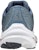 (W) Mizuno Gelombang Inspire 17 'Biru Muda' J1GD214491