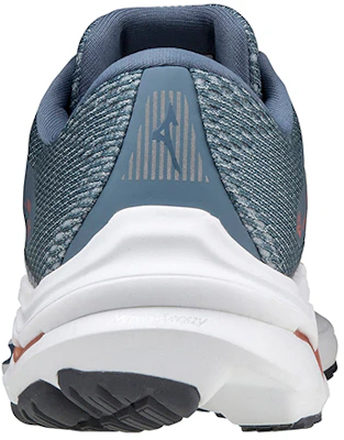 (Women) Mizuno Wave Inspire 17 'Light Blue' J1GD214491 Shop (Women) Mizuno Wave Inspire 17 'Light Blue' J1GD214491