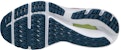 (W) Mizuno Gelombang Inspire 17 'Biru Muda' J1GD214491