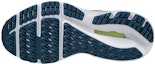 Purchase (W) Mizuno Gelombang Inspire 17 'Biru Muda' J1GD214491