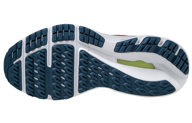 Purchase (Women) Mizuno Wave Inspire 17 'Light Blue' J1GD214491
