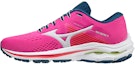 Buy (W) Mizuno Wave Inspire 17 'Merah Jambu' J1GD214433