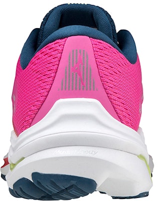 (Women) Mizuno Wave Inspire 17 'Pink' J1GD214433 Shop (Women) Mizuno Wave Inspire 17 'Pink' J1GD214433