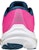 (W) Mizuno Wave Inspire 17 'Merah Jambu' J1GD214433