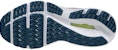 (W) Mizuno Wave Inspire 17 'Merah Jambu' J1GD214433
