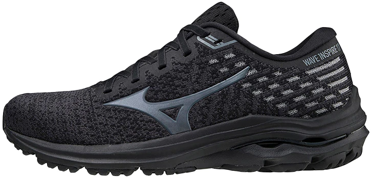 women-mizuno-wave-inspire-17-waveknit-black-j1-gd-211389