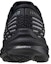 Shop (W) Mizuno Wave Inspire 17 Waveknit 'Hitam' J1GD211389