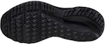 Purchase (W) Mizuno Wave Inspire 17 Waveknit 'Hitam' J1GD211389