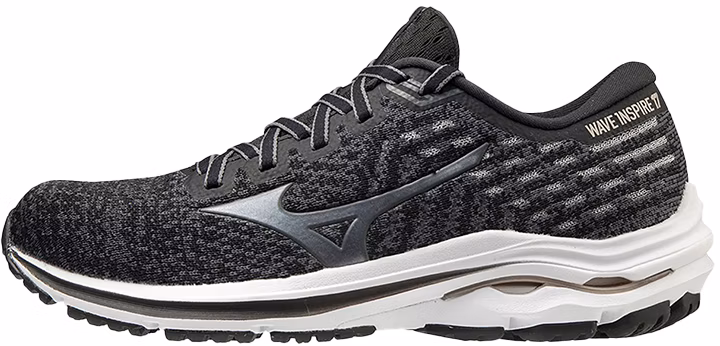 women-mizuno-wave-inspire-17-waveknit-black-white-j1-gd-211342