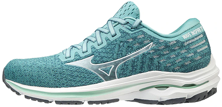 women-mizuno-wave-inspire-17-waveknit-blue-comfort-j1-gd-211301