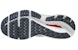 (W) Mizuno Wave Inspire 17 Waveknit 'Kelabu Putih' J1GD212959