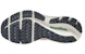 (W) Mizuno Wave Inspire 17 Waveknit 'Merah Jambu' J1GD211313