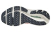 Lookbook (W) Mizuno Wave Inspire 17 Waveknit 'Merah Jambu' J1GD211313