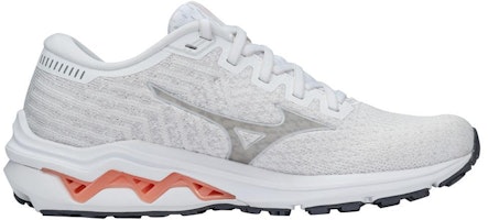 (W) ミズノ ウェーブインスパイア17 WK 白パパイヤ J1GD211333 Order (W) ミズノ ウェーブインスパイア17 WK 白パパイヤ J1GD211333