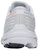 (W) Mizuno Wave Inspire 17 Waveknit 'Putih Papaya' J1GD211333