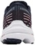 Lookbook (W) Mizuno Wave Inspire 17 Waveknit Wide 'Merah Gelap' J1GD212958