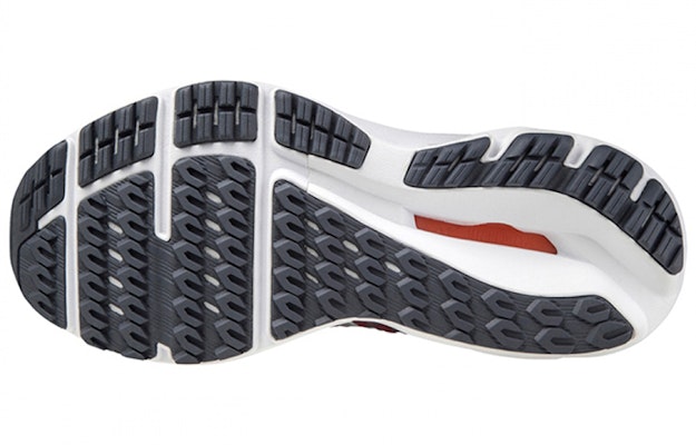 (Women) Mizuno Wave Inspire 17 Waveknit Wide 'Dark Red' J1GD212958 Shop (Women) Mizuno Wave Inspire 17 Waveknit Wide 'Dark Red' J1GD212958